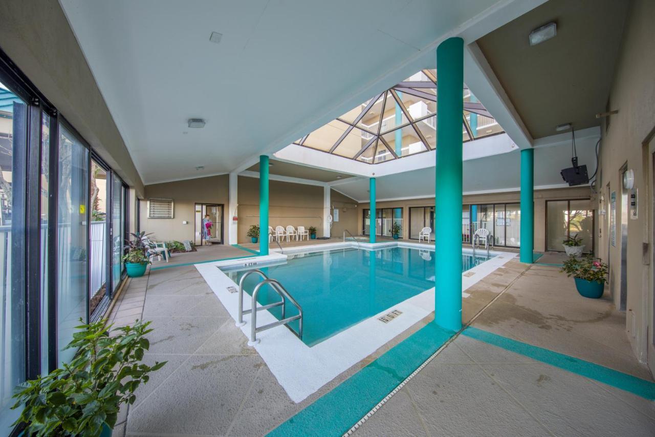 Romar Place 401 Orange Beach Exterior foto