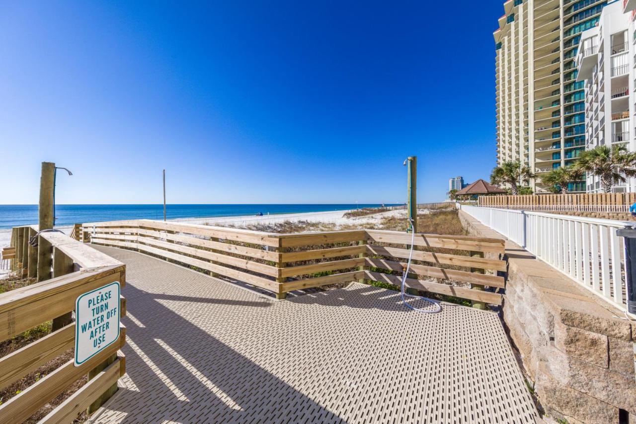 Romar Place 401 Orange Beach Exterior foto