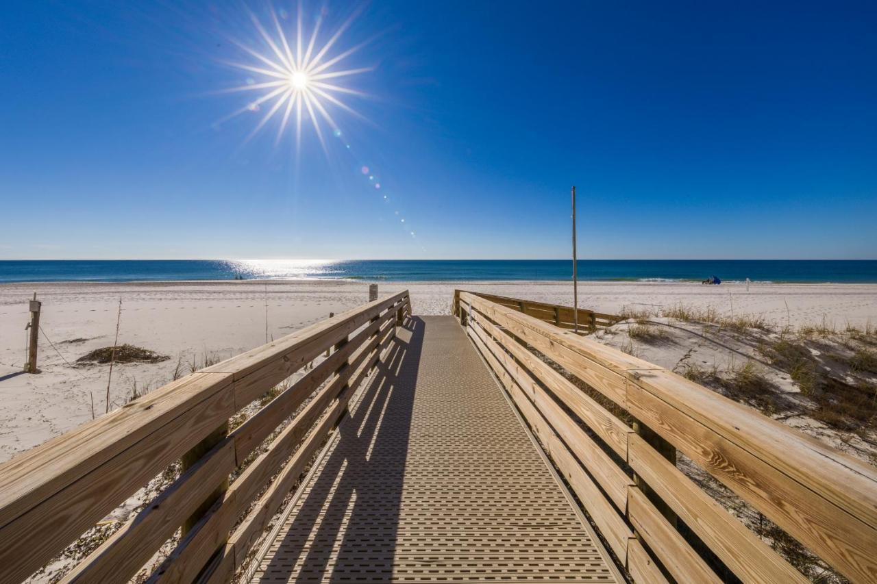 Romar Place 401 Orange Beach Exterior foto