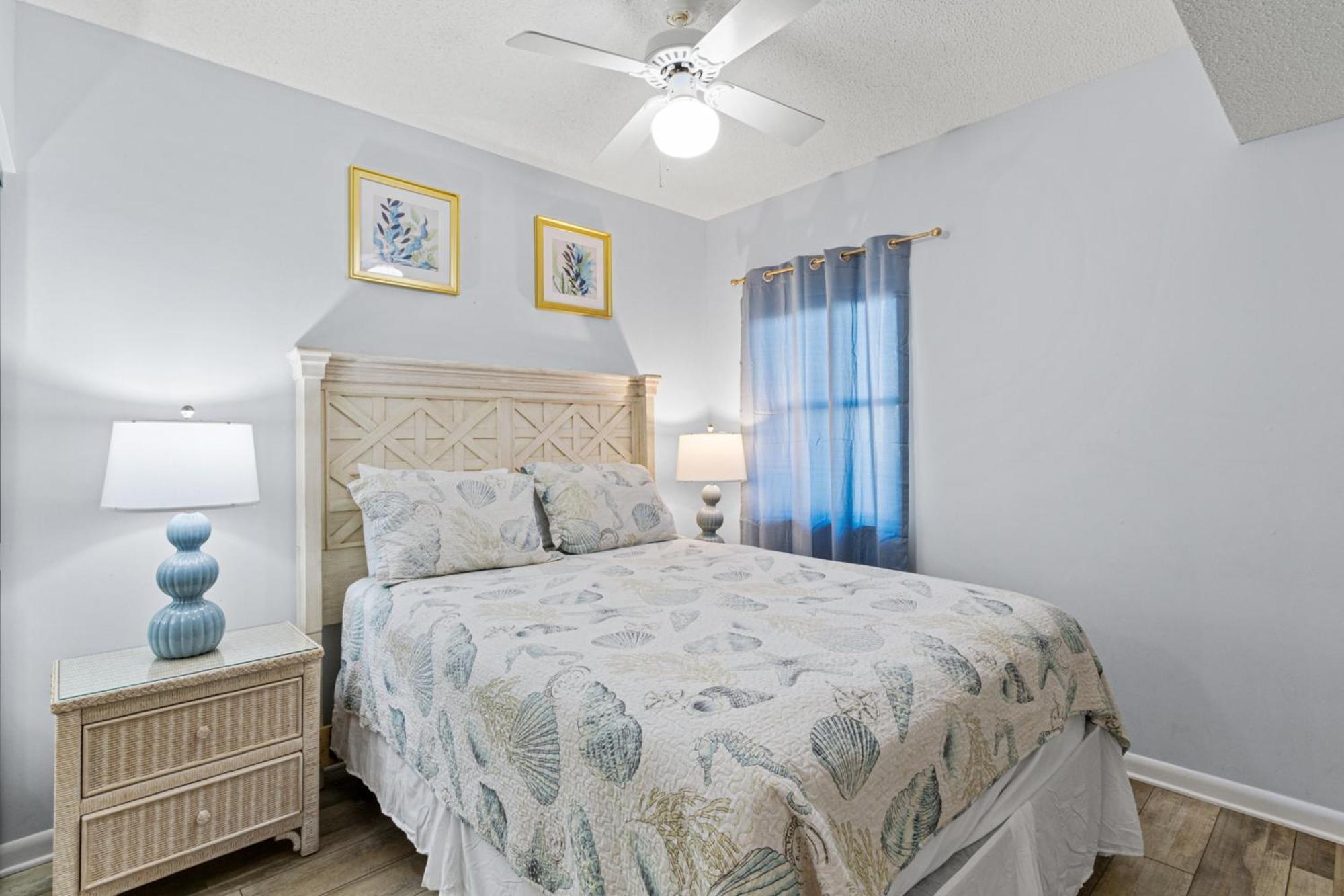 Romar Place 401 Orange Beach Exterior foto