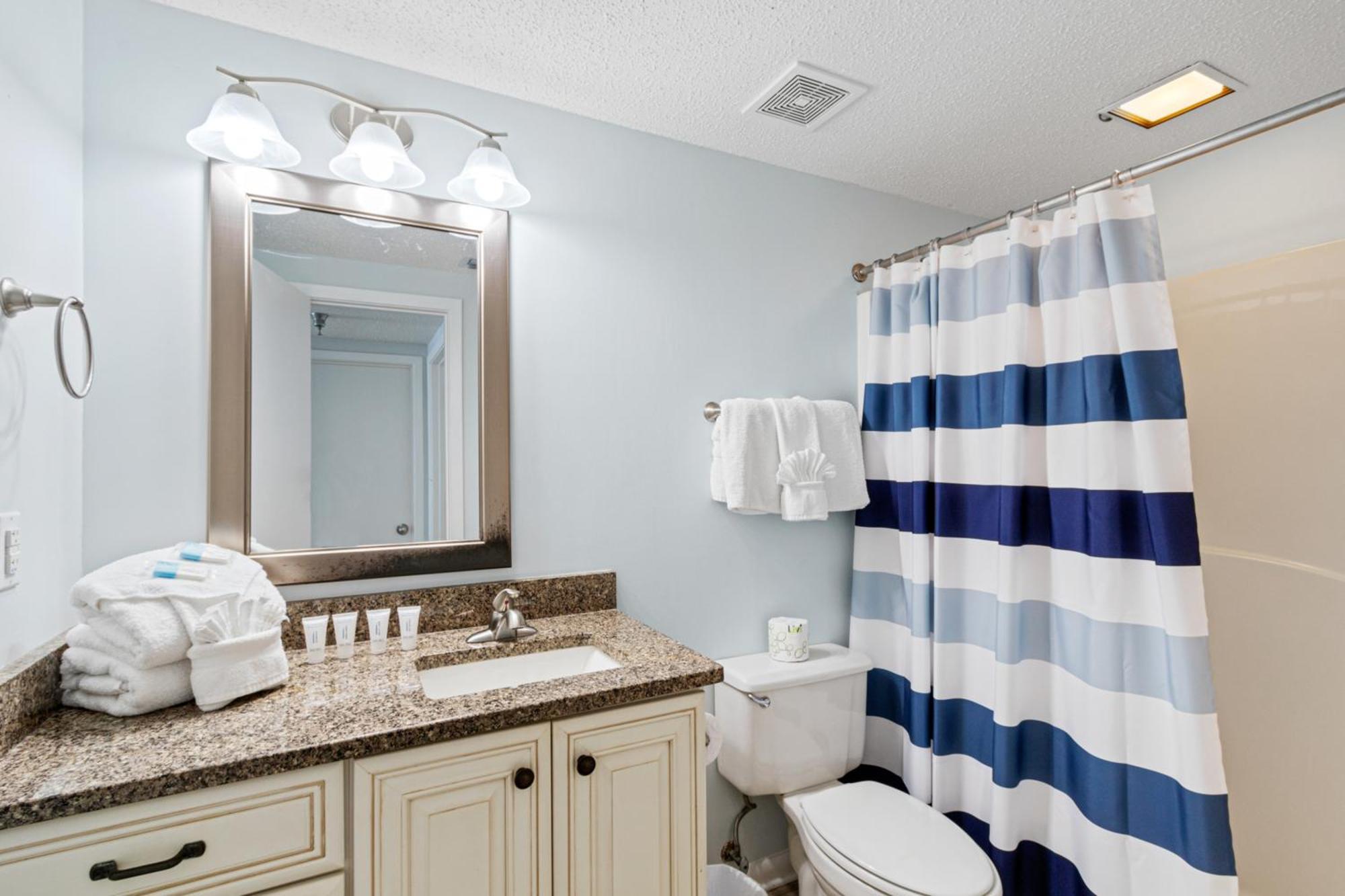 Romar Place 401 Orange Beach Exterior foto