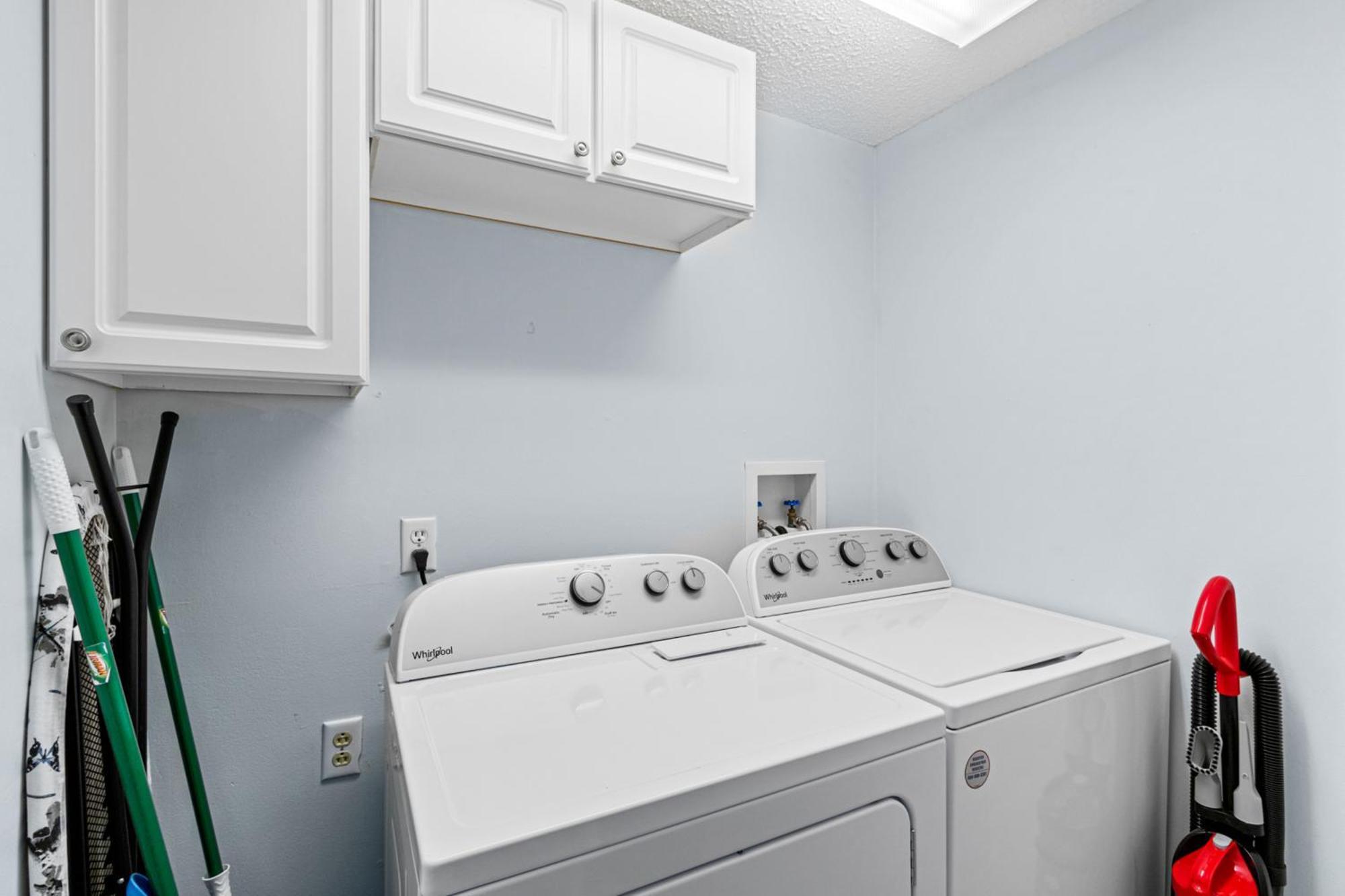 Romar Place 401 Orange Beach Exterior foto